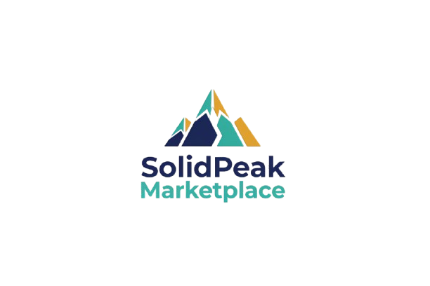 SolidPeak Marketplace